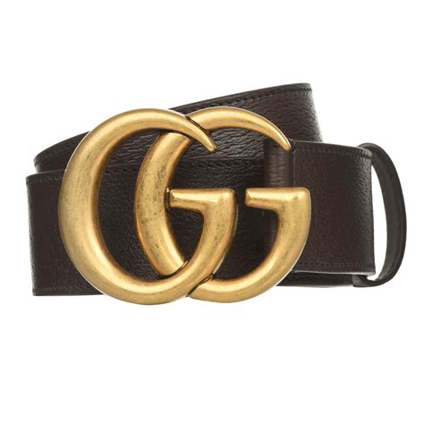 gucci belt very exclusive|gucci belt unisex.